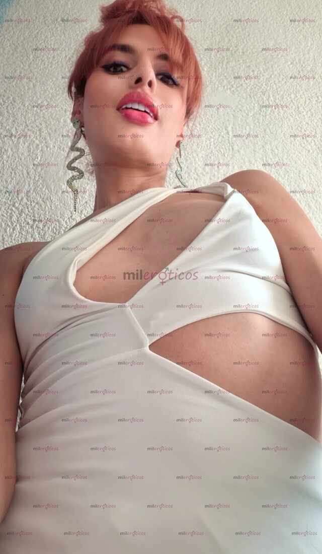FOTOS DE UN MASAJE COMO TU LO MERECES YO CON CAMILLA TERAPEUTICA