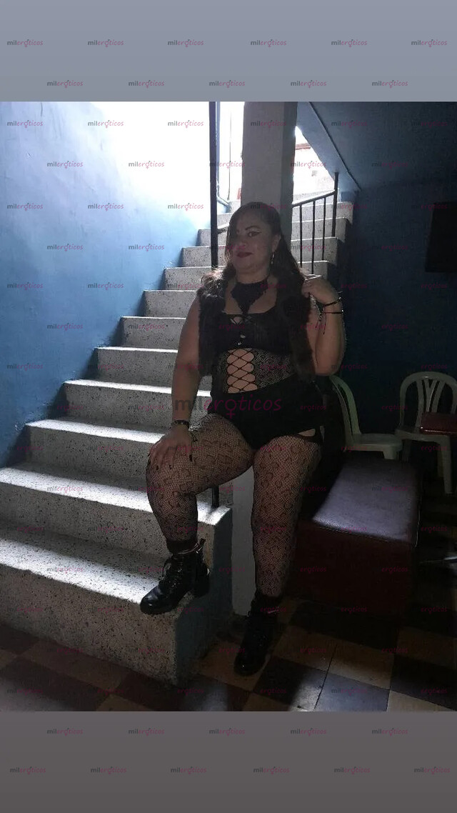 FOTOS DE SOY UNA GORDITA CALIENTE LLÁMAME PARA CONOCERNOS