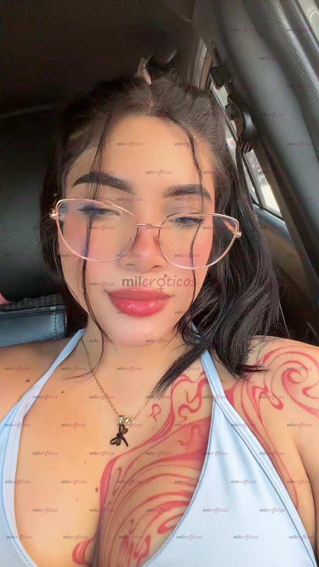 FOTOS DE PUTICA RICA DESDE 7K MOJADITA Y APRETADITA