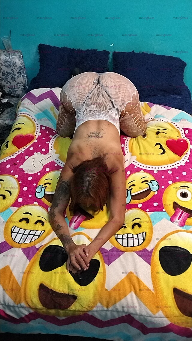 FOTOS DE CHICA TRANS AHORA SOLAMENTE PARA TI LLAMA AHORA NO TE ARREPENTIRÁS SOLO GENTE SO