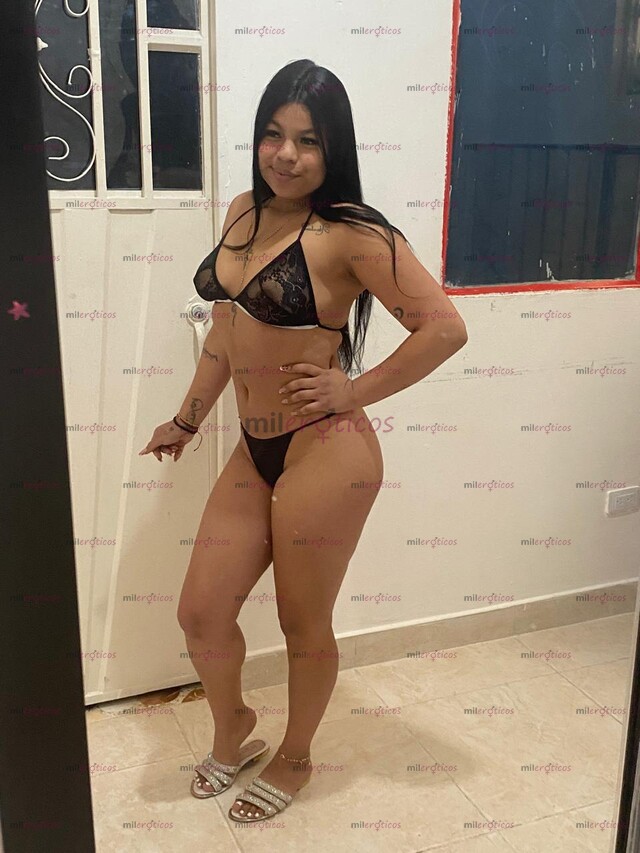 FOTOS DE LLEGO TU RICA PUTICA A DOMICILIOS ,LA PASARAS MUY RICO