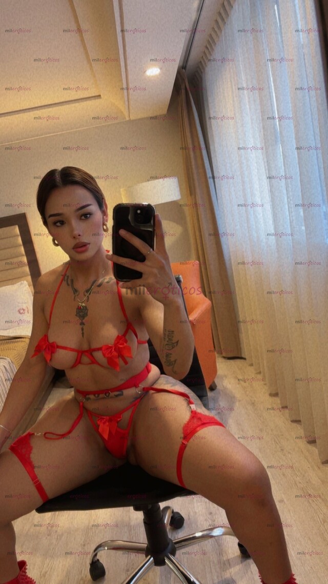 FOTOS DE PUTITA , CACHONDA Y SUMISA A TU DISPOSICIÓN