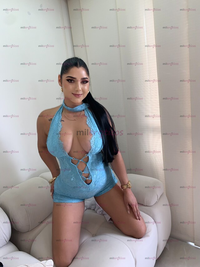 FOTOS DE SOY VIOLETTA , NUEVA Y HERMOSA CHICA CON ANSIAS DE CONOCERTE