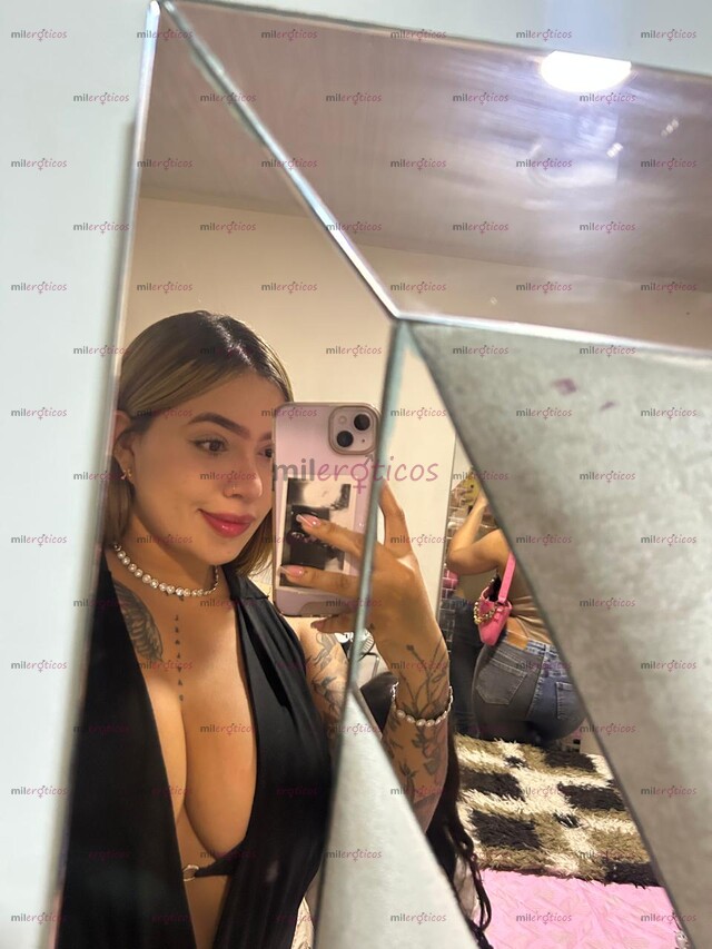 FOTOS DE HOLA A TODOS SOY MADISSON LA MAS HERMOSA Y EXQUISITA EN BARRANQUILLA