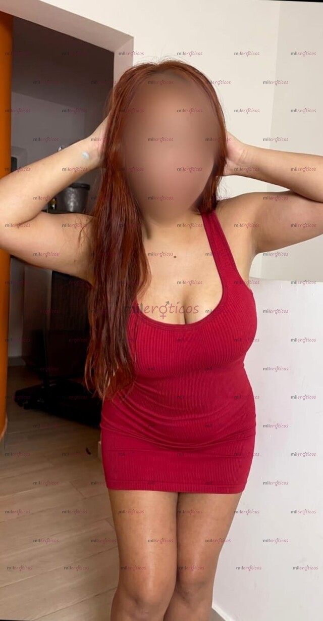 FOTOS DE QUIERES UNA RICA MADURITA, UNA CON MUCHA EXPERIENCIA COMO YO