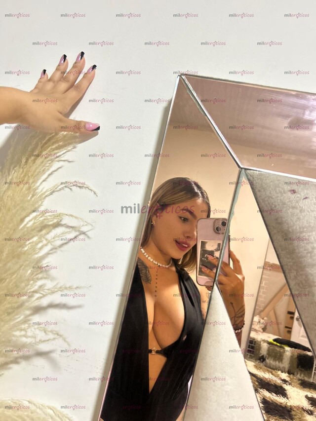 FOTOS DE HOLA A TODOS SOY MADISSON LA MAS HERMOSA Y EXQUISITA EN BARRANQUILLA