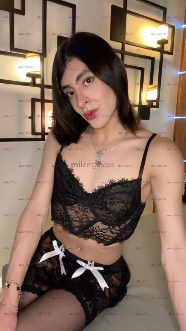FOTOS DE BABYCAM ELEGANTE, SEXY Y EDUCADA 17CM. SOLO HOMBRES CON BUENA SOLVENCIA $