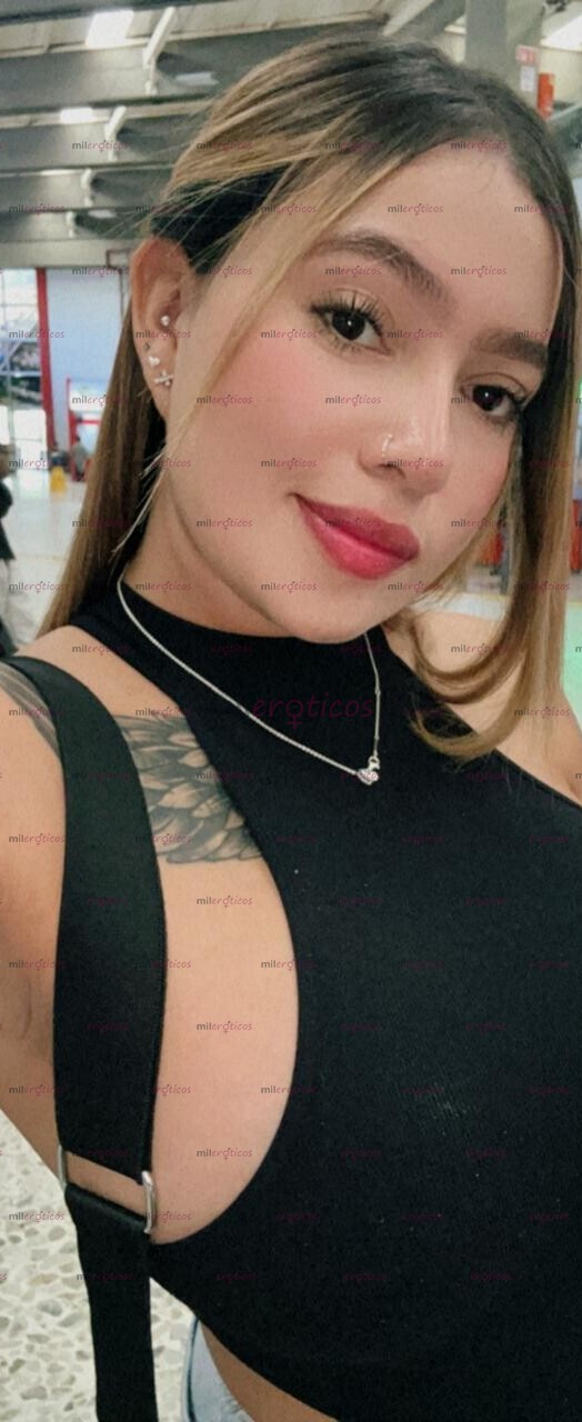 FOTOS DE HOLA A TODOS SOY MADISSON LA MAS HERMOSA Y EXQUISITA EN BARRANQUILLA