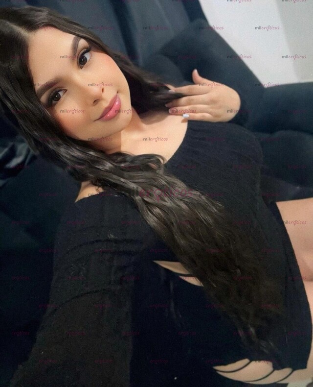 FOTOS DE CARITA ENCANTADORA HERMOSA COLOMBIANA COMPLACIENTE