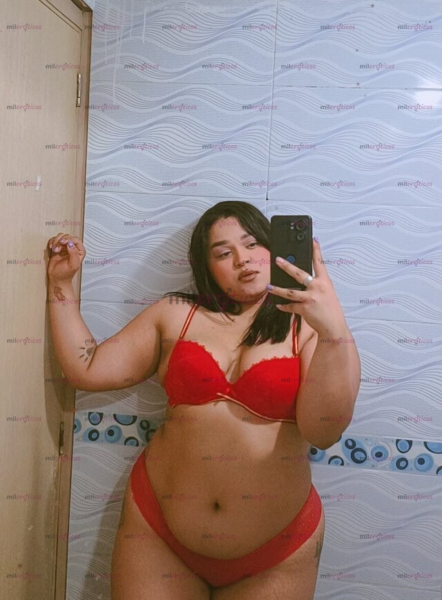FOTOS DE SEXY CURBY PARA TI ,CON GANAS DE COMPLACERTE.