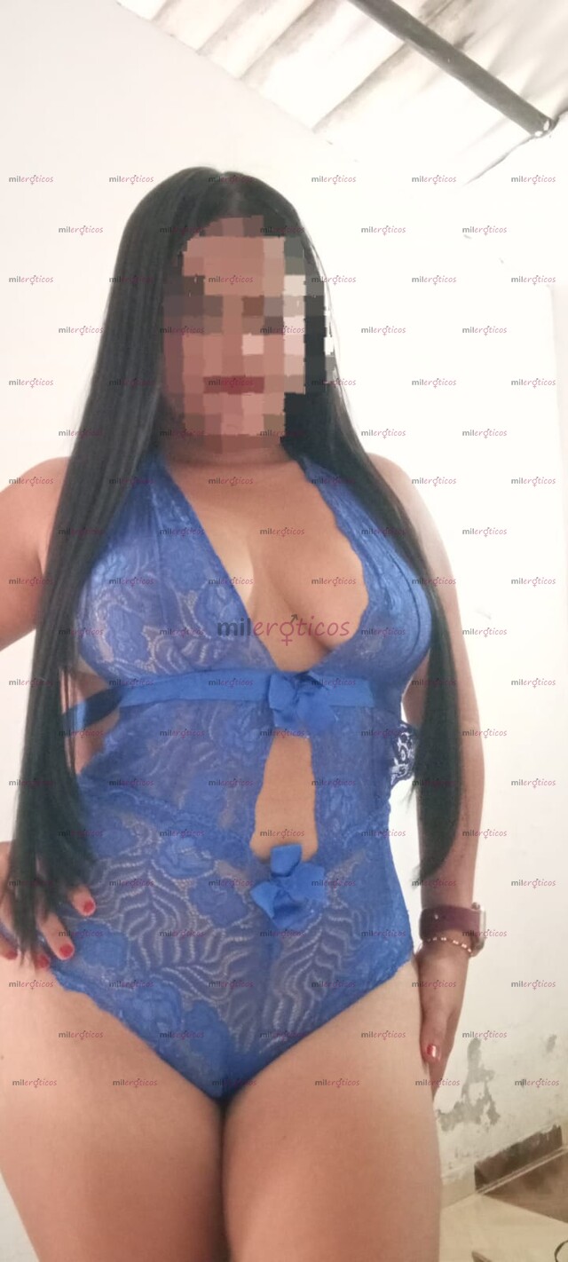 FOTOS DE SEXO,PASION Y LUJURIA SOY DAYANA MORENA PELINEGRA UNA DIOSA EN TU CAMA