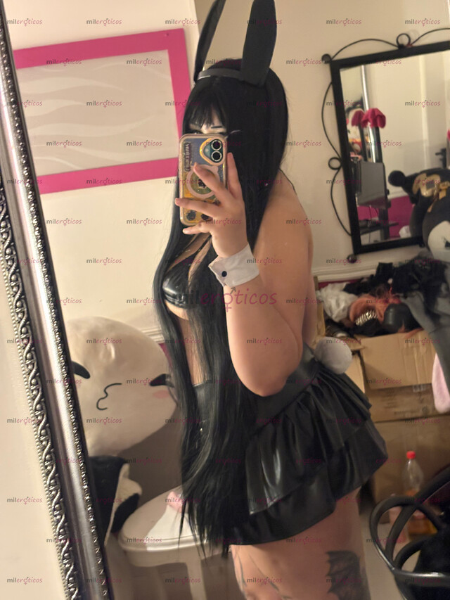 FOTOS DE SIN AFAN, TRATO DE NOVIO, DOMICILIOS A TODA BOGOTA