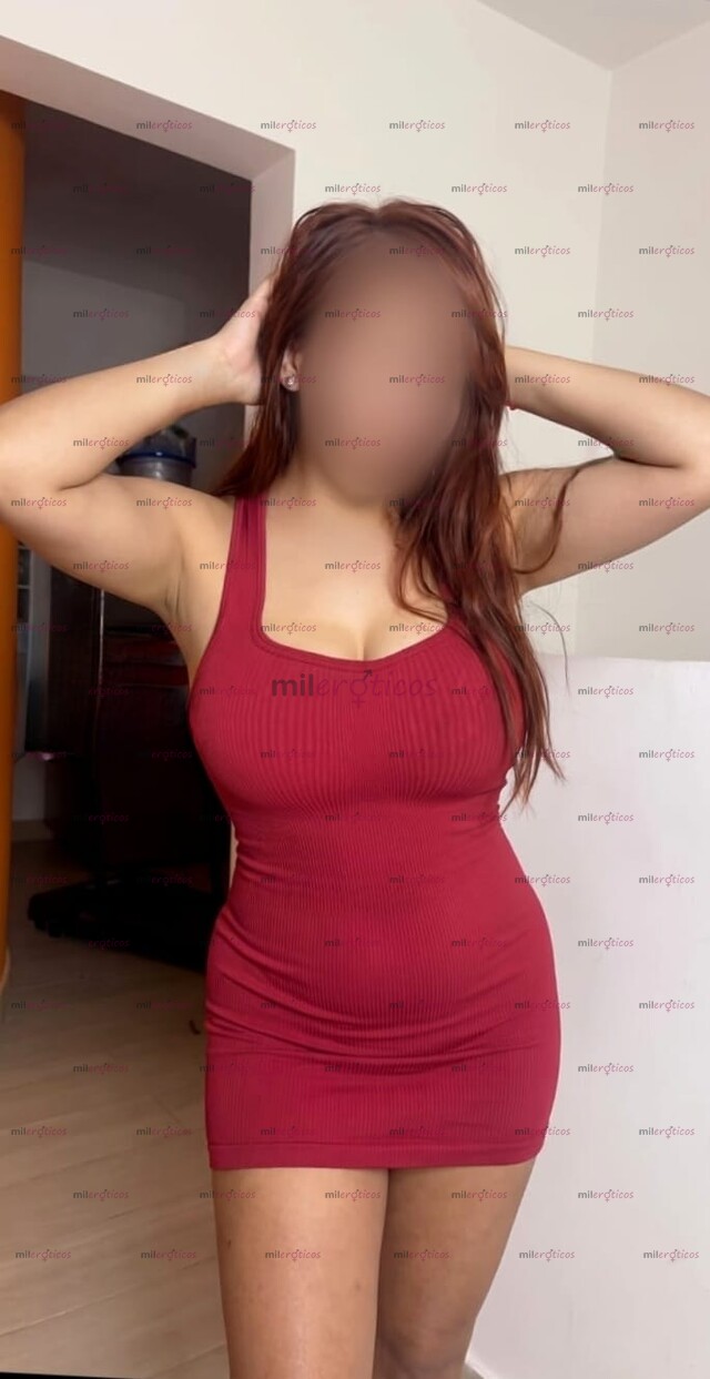 FOTOS DE QUIERES UNA RICA MADURITA, UNA CON MUCHA EXPERIENCIA COMO YO