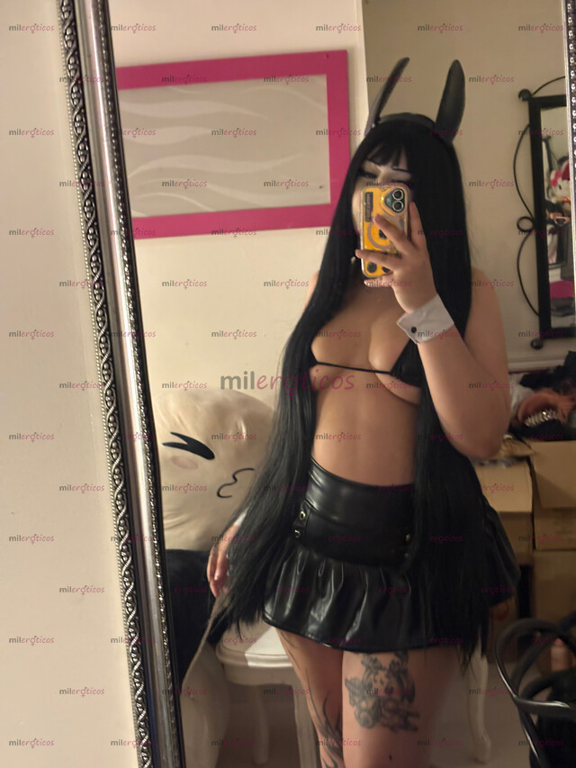 FOTOS DE SIN AFAN, TRATO DE NOVIO, DOMICILIOS A TODA BOGOTA