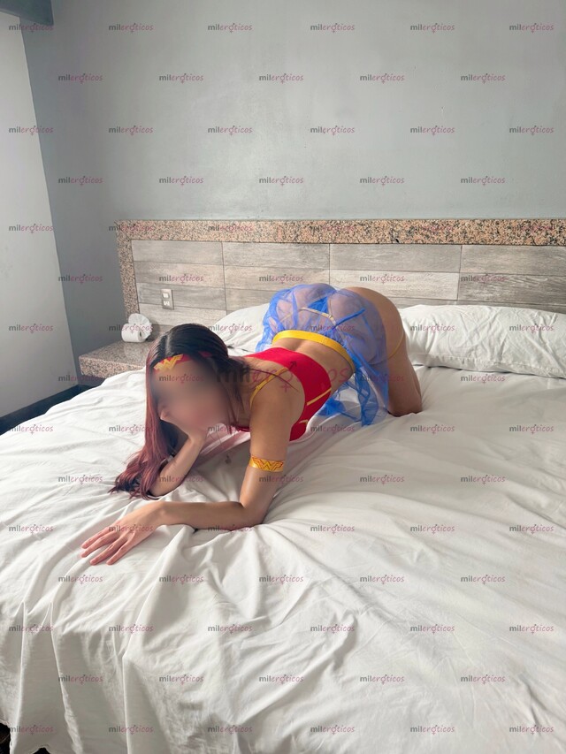 FOTOS DE QUIERO COMPLACERTE EN TODOS LOS ASPECTOS, DÉJATE LLEVAR POR MIS BESITOS Y MIS CA