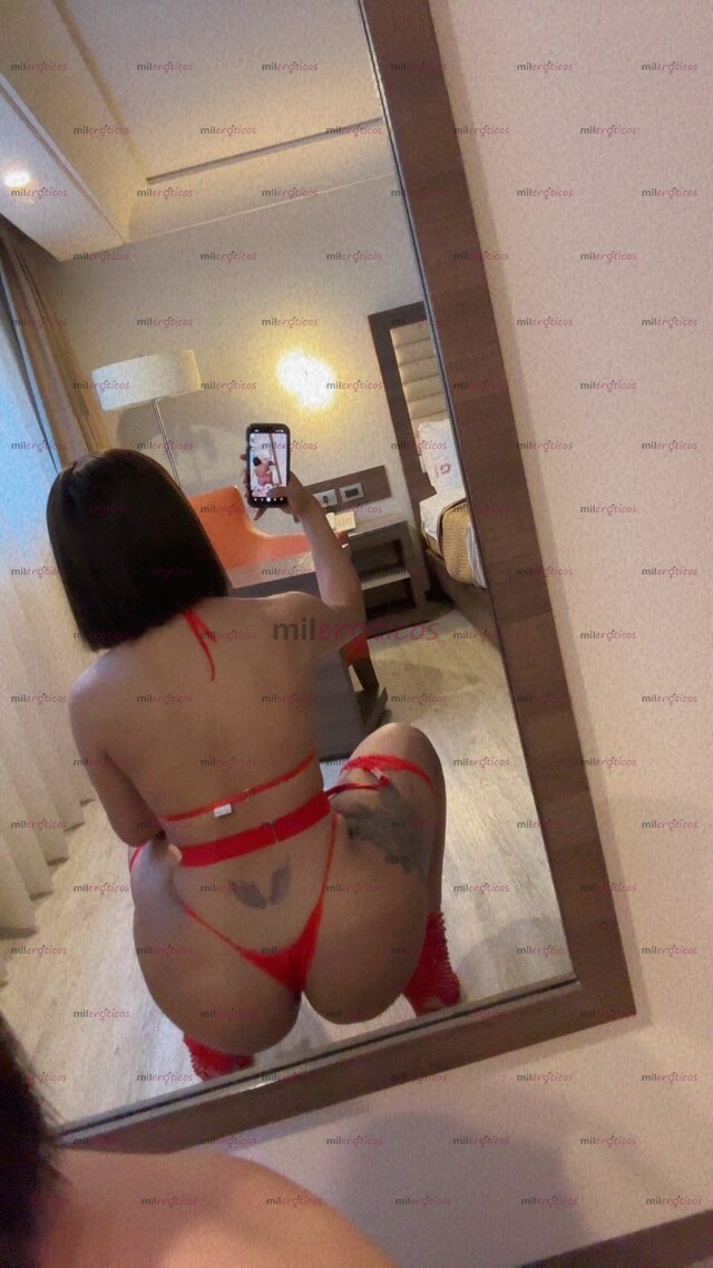 FOTOS DE PUTITA , CACHONDA Y SUMISA A TU DISPOSICIÓN
