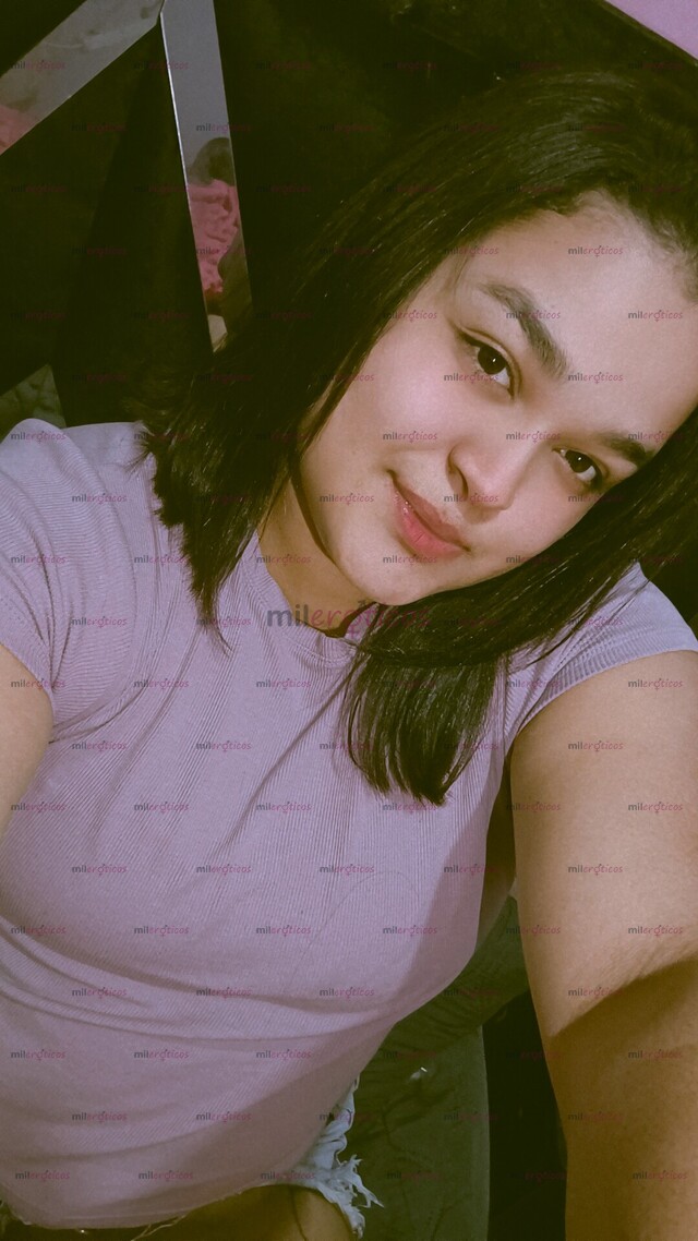 FOTOS DE SEXY CURBY PARA TI ,CON GANAS DE COMPLACERTE.