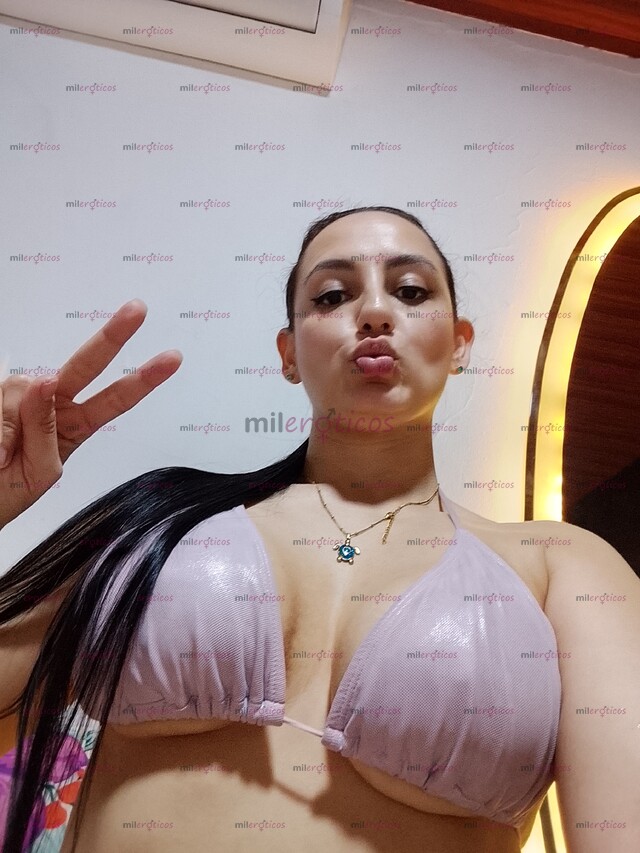 FOTOS DE MAJO HOY MIÉRCOLES $50 EL RATO CON SITIO EN VILLAVICENCIO 3144615955