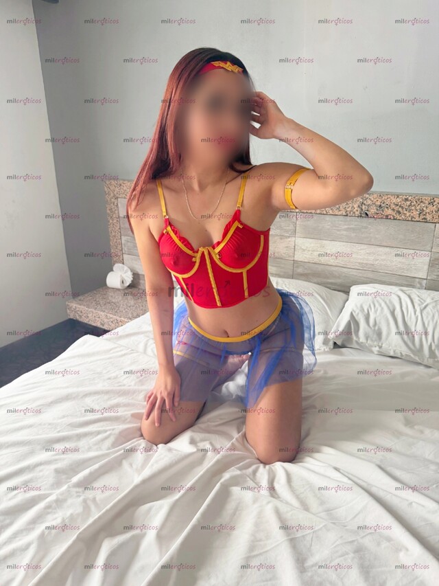 FOTOS DE QUIERO COMPLACERTE EN TODOS LOS ASPECTOS, DÉJATE LLEVAR POR MIS BESITOS Y MIS CA