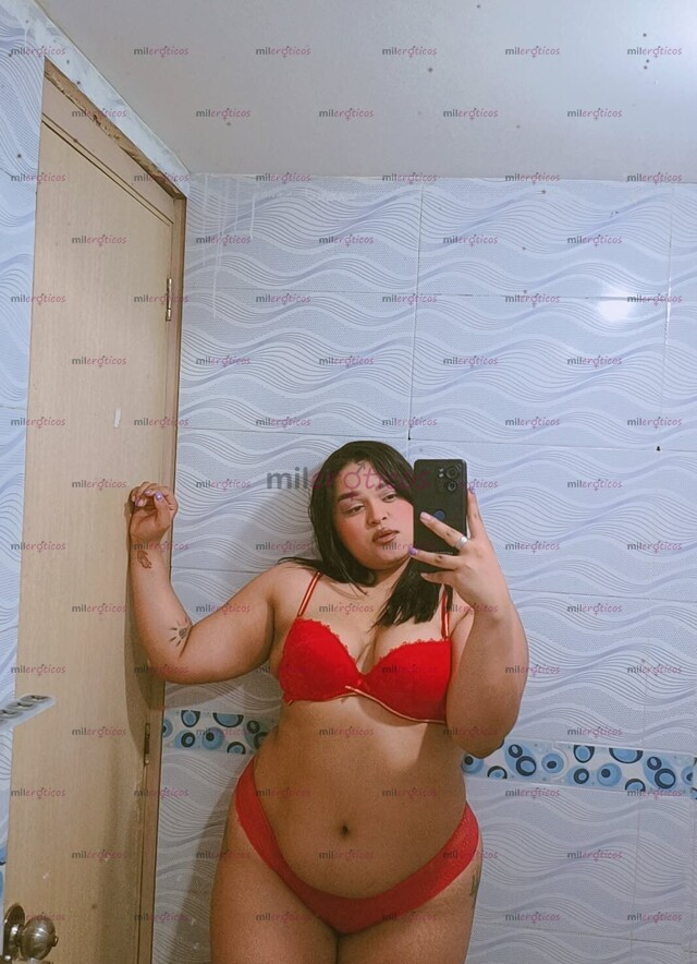 FOTOS DE TITULO : PROMO EN VIDEOLLAMADAS CON ANAL DESDE 12MIL PESOS , TU PUTA ARDIENTE DI