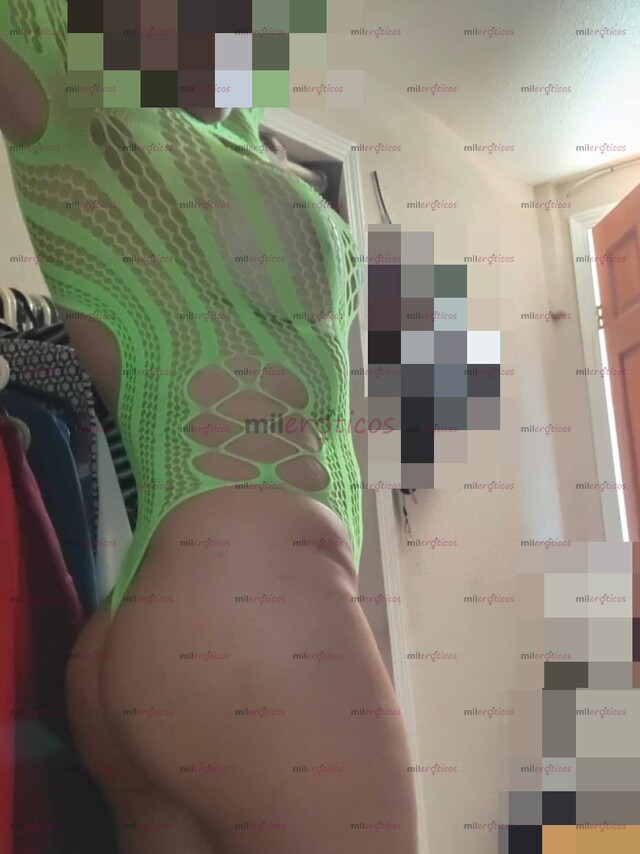 FOTOS DE MADURA BIEN BUENOTA Y MUY BUENA ONDA CALIENTE Y MUY SEXI