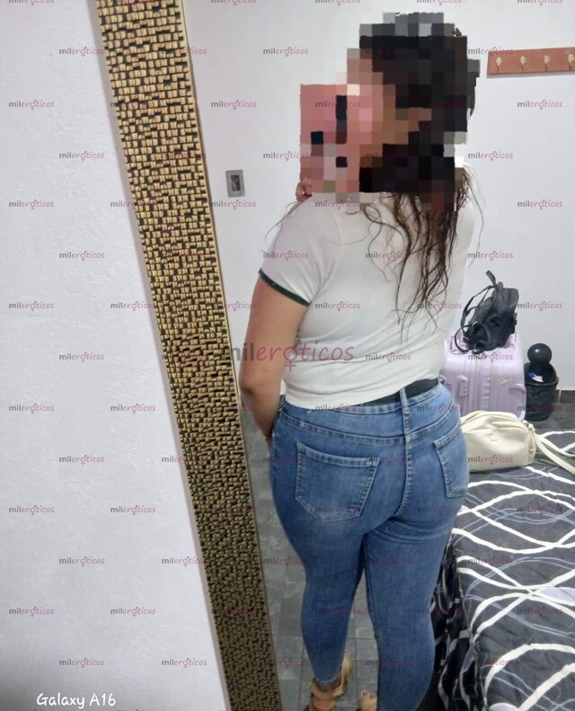 FOTOS DE HOLA QUE TAL MI NOMBRE ES KARELY SOY NUEVA EN ESTE AMBIENTE