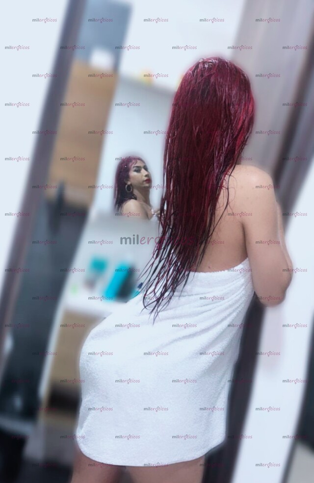 FOTOS DE ISABELLA CARA DE ANGEL, PERO PERRA EN LA CAMA, REINA DEL ORAL DIOSA DEL ANAL