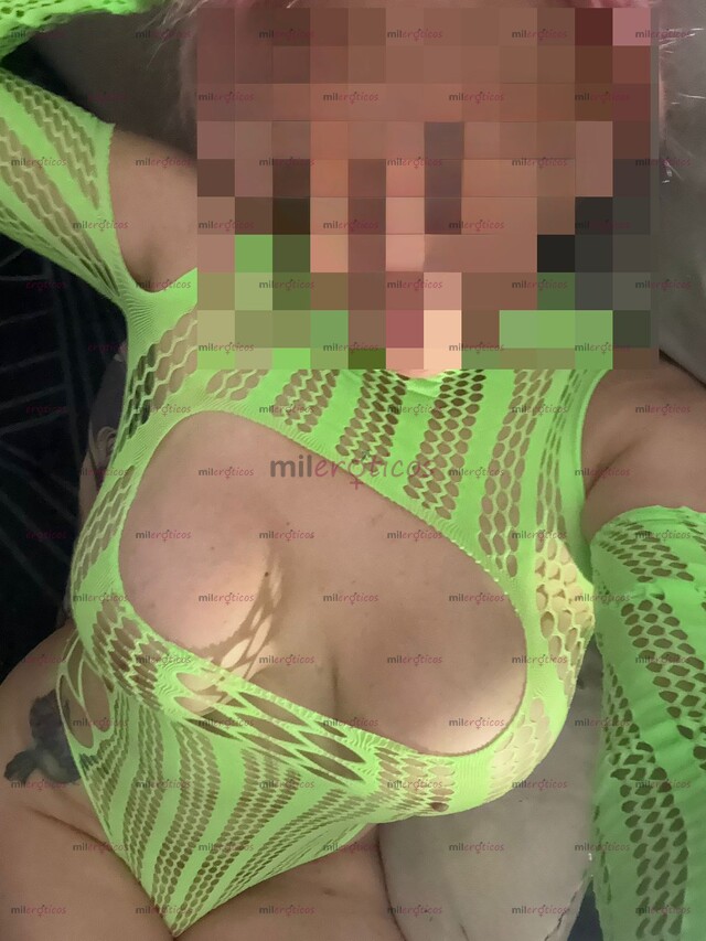 FOTOS DE MADURA BIEN BUENOTA Y MUY BUENA ONDA CALIENTE Y MUY SEXI