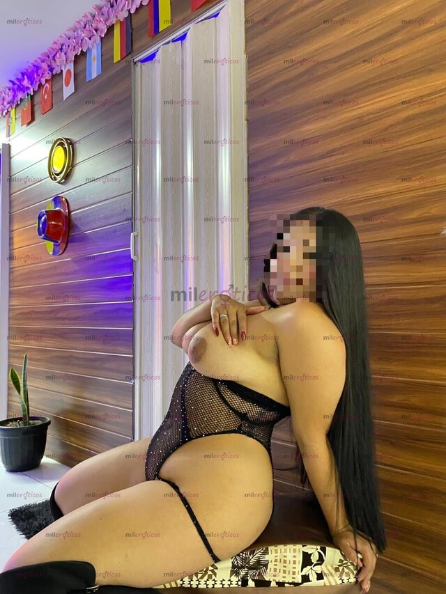 FOTOS DE TETONA CULONA APTO PRIVADO VEN A DARME VERGA RICO Y SEXO DELICIOSO PAPI.