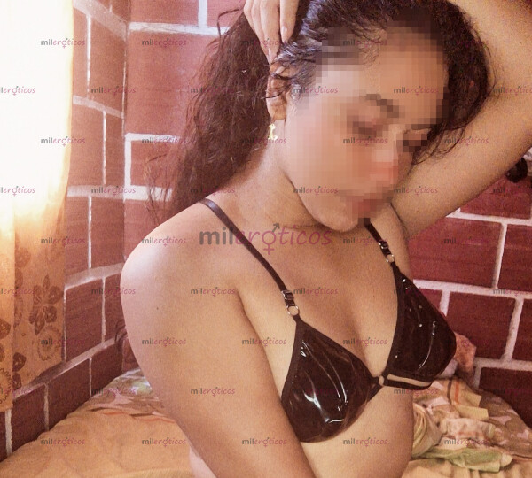 FOTOS DE LINDA COSTEÑA JOVEN SCORSTS CARIÑOSA COMPLACIENTE