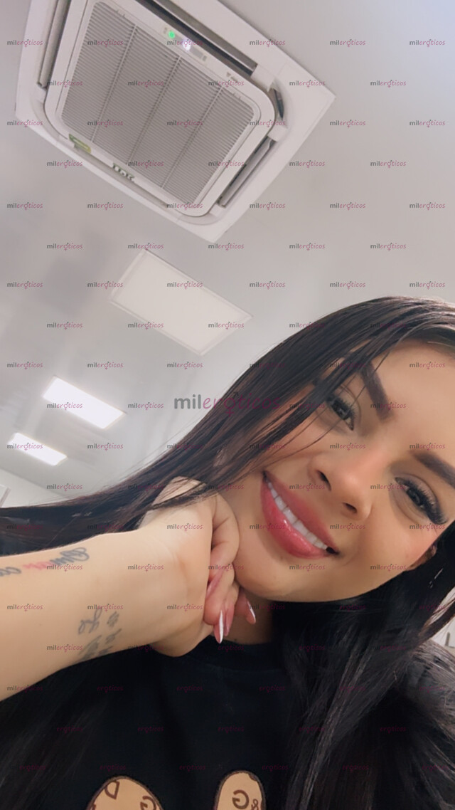 FOTOS DE POR PRIMERA VEZ LLEGA TU CIUDAD ESTA HERMOSA ESCORT SUPER DESCOMPLICADA SITIO P