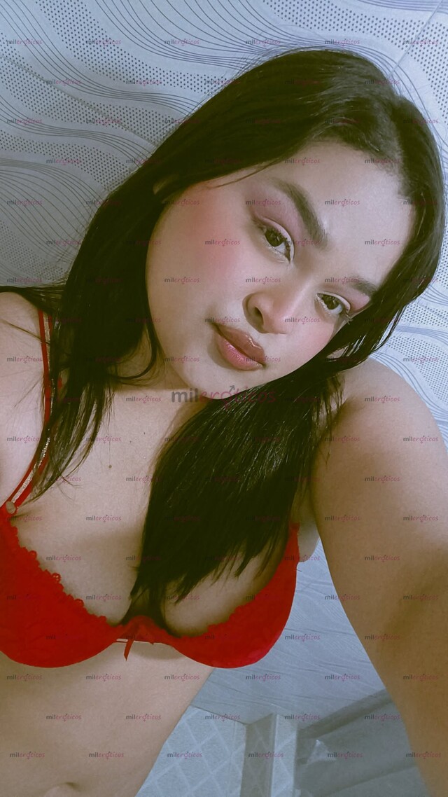 FOTOS DE TITULO : PROMO EN VIDEOLLAMADAS CON ANAL DESDE 12MIL PESOS , TU PUTA ARDIENTE DI
