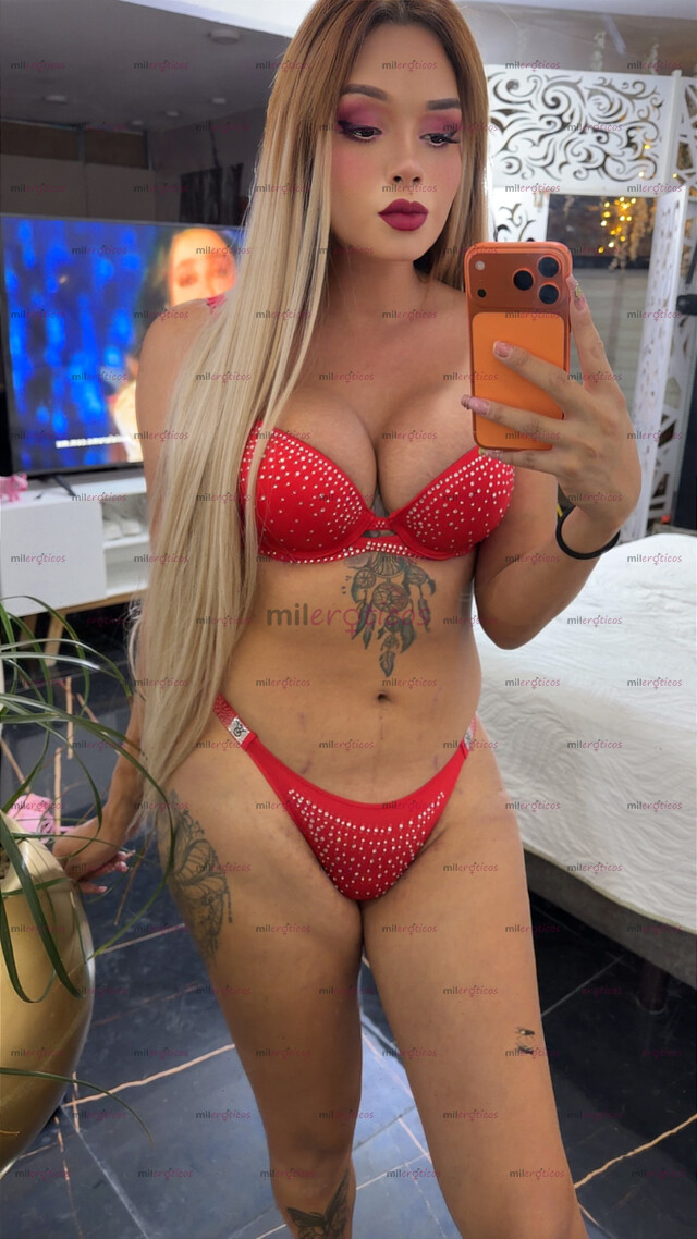 FOTOS DE TRANS CALIENTE, ATIENDO SOLAMENTE EN HOTEL O CUENTO CON LUGAR