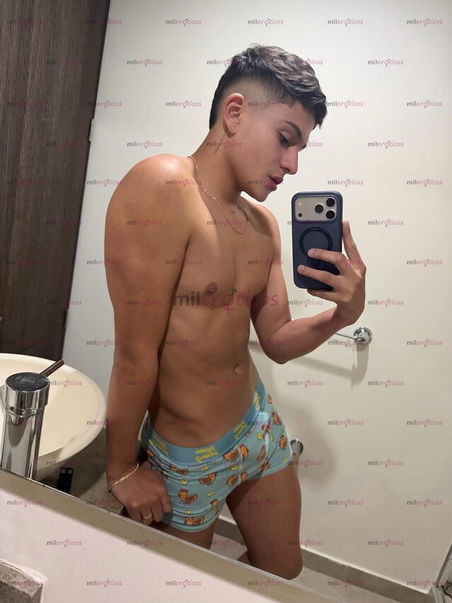 FOTOS DE TWINK CON SITIO BUEN CUERPO Y PENE ADICTO AL SEXO EN TU CIUDAD