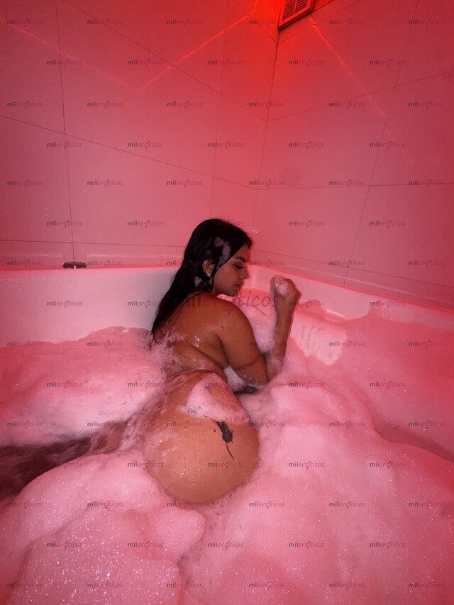 FOTOS DE POR PRIMERA VEZ LLEGA TU CIUDAD ESTA HERMOSA ESCORT SUPER DESCOMPLICADA SITIO P