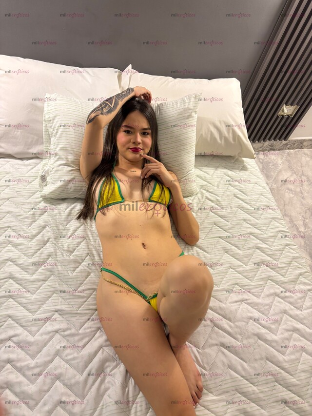 FOTOS DE LUNA DIVINA FLAQUITA ME ENCANTA EL SEXO TE ESPERO AMOR
