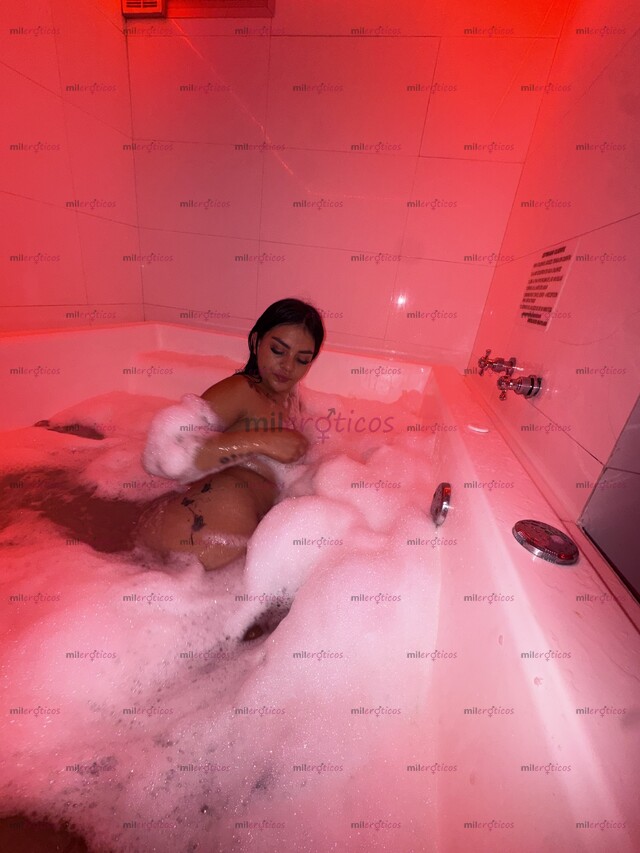 FOTOS DE POR PRIMERA VEZ LLEGA TU CIUDAD ESTA HERMOSA ESCORT SUPER DESCOMPLICADA SITIO P
