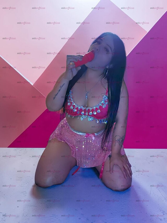 FOTOS DE TE GUSTARIA QUE ME SENTARA EN TU CARITA PAPI