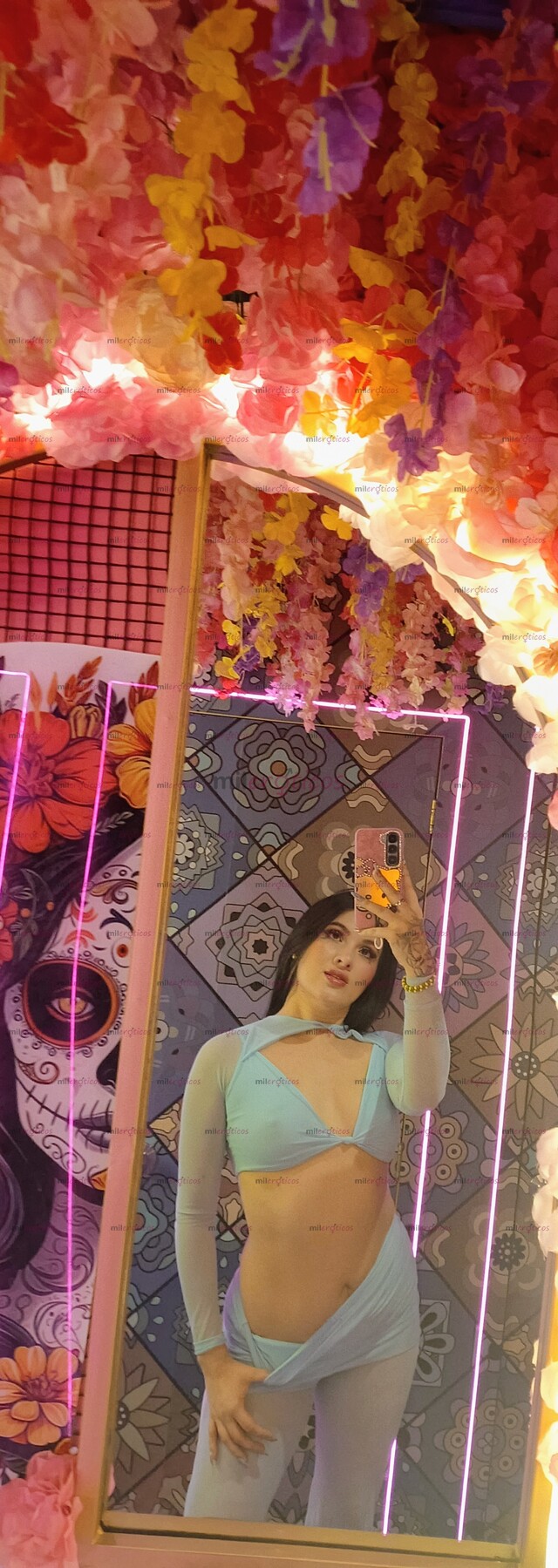 FOTOS DE HERMOSA PEREIRANA SUPER LINDA SEXY, ME ENCANTA HACER EL AMOR BIEN RICO !;
