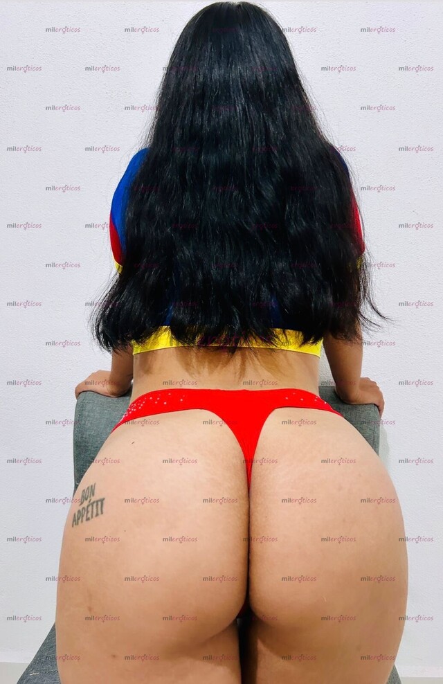FOTOS DE ANNI NENA NUEVA EN TU CIUDAD, NALGONCITA Y TETONCITA MUY BELLA. !!!