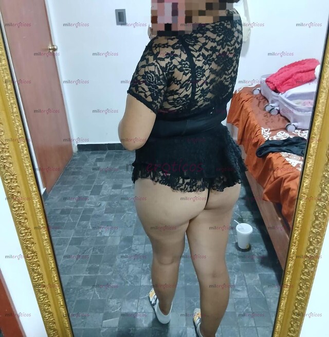 FOTOS DE HOLA QUE TAL MI NOMBRE ES KARELY SOY NUEVA EN ESTE AMBIENTE