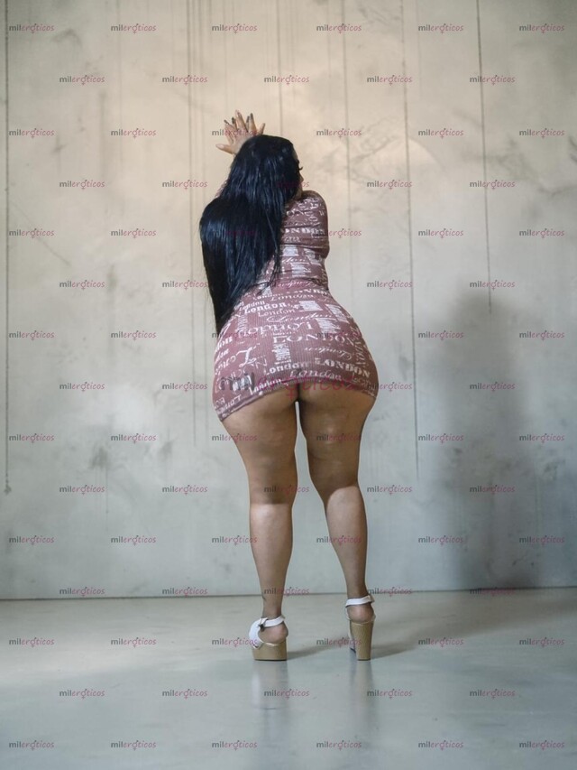 FOTOS DE TE GUSTARIA QUE ME SENTARA EN TU CARITA PAPI