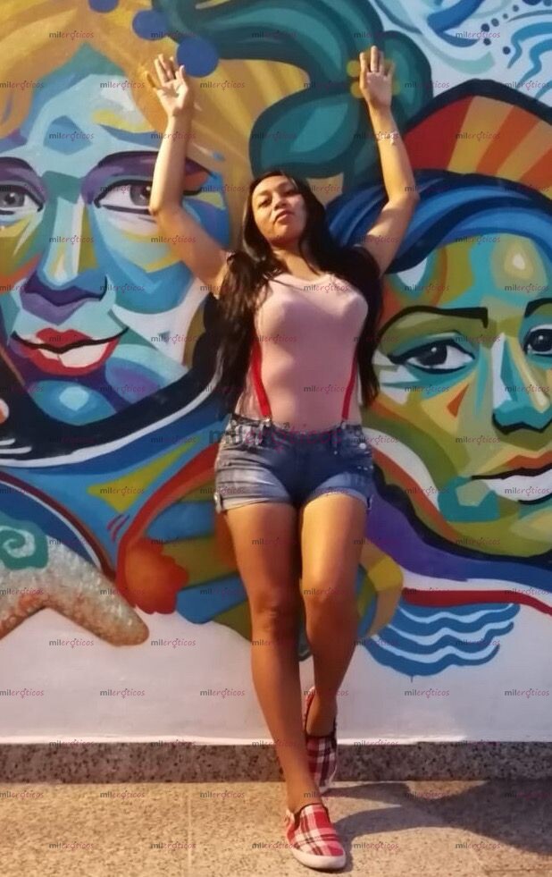 FOTOS DE PRINCESA MAYA DISCRETA ESCORT TRANS. HOLBOX. HOLBOX BY APPOINTMENT