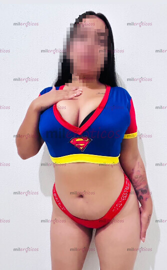FOTOS DE ANNI NENA NUEVA EN TU CIUDAD, NALGONCITA Y TETONCITA MUY BELLA. !!!