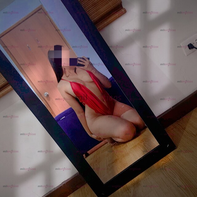 FOTOS DE MARIANA UNA POLLITA DELGADA DE LINDAS CURVAS TIERNA Y DESEOSA DE TUS ENCANTOS!!!