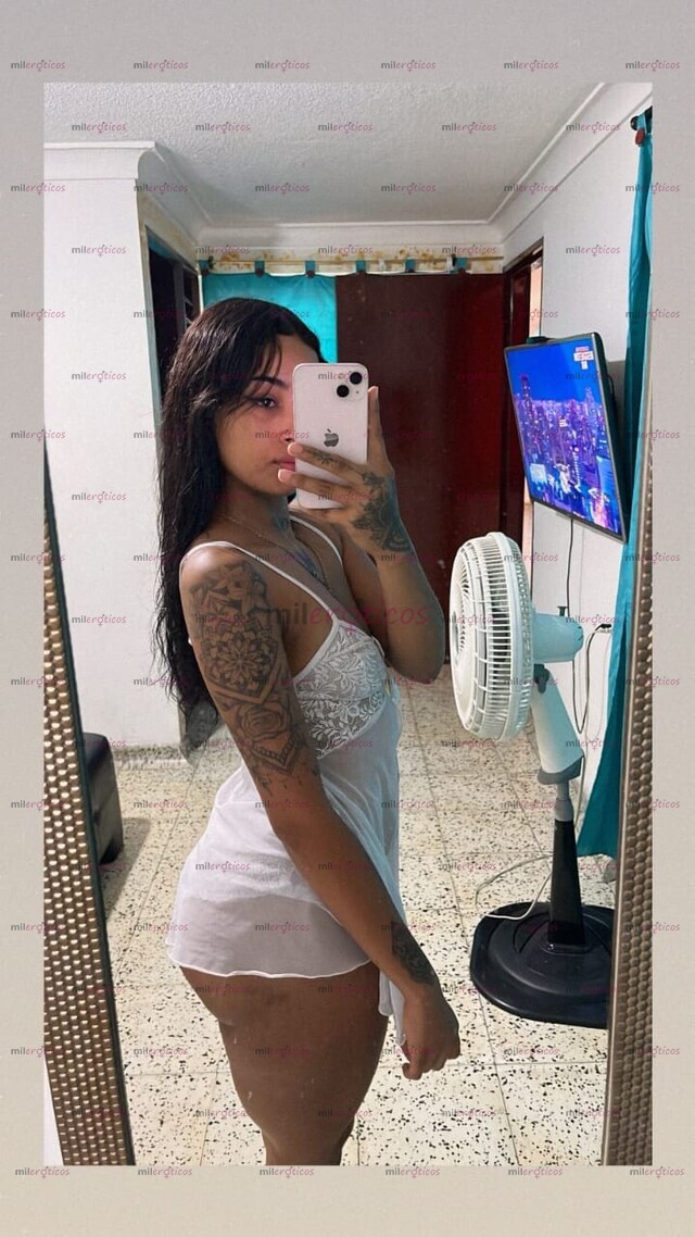 FOTOS DE HOLA AMOR SOY MARIANA NUEVA POCOS DIAS EN LA CIUDAD BIENVENIDO AL PARAÍSO