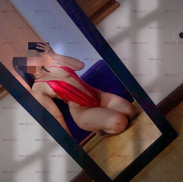 FOTOS DE MARIANA UNA POLLITA DELGADA DE LINDAS CURVAS TIERNA Y DESEOSA DE TUS ENCANTOS!!!