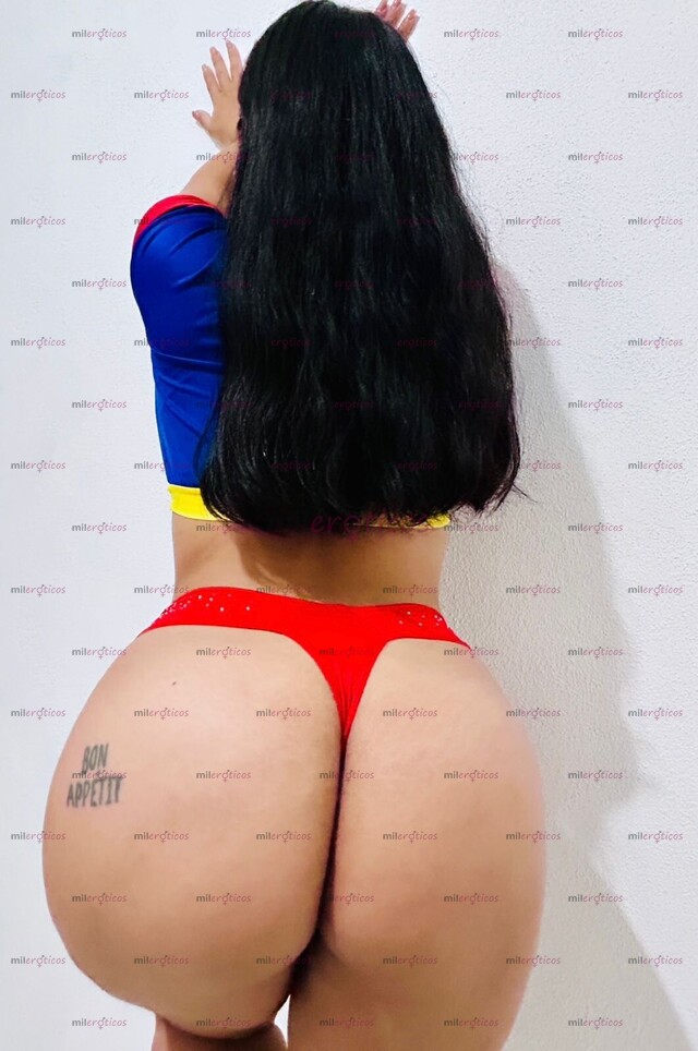 FOTOS DE ANNI NENA NUEVA EN TU CIUDAD, NALGONCITA Y TETONCITA MUY BELLA. !!!