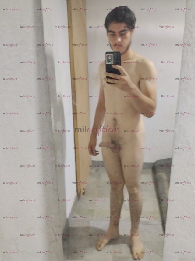 FOTOS DE JOVENCITO TU JUGUETE SEXUAL CUMPLE TUS FANTASÍAS JOVENCITO TU JUGUETE S