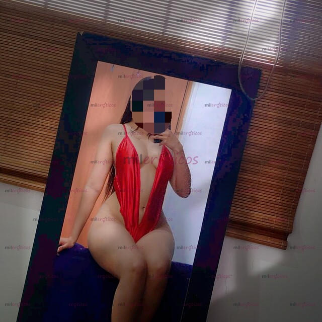 FOTOS DE MARIANA UNA POLLITA DELGADA DE LINDAS CURVAS TIERNA Y DESEOSA DE TUS ENCANTOS!!!